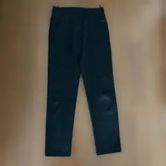 PNG様 リクエスト 2点 まとめ商品