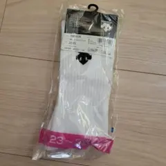 DESCENTE DVB-8125 バレーボールソックス 23-25cm