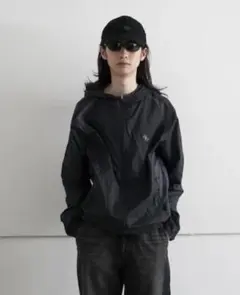 2025年最新】サンサンギア ナイロンジャケットの人気アイテム - メルカリ