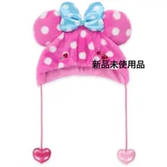 ファンキャップ ミニパル パルパルーザ