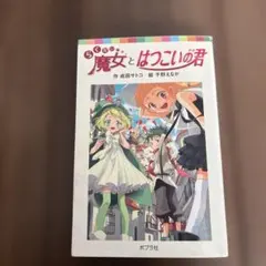 Item thumbnail for item e96f99bf-5a79-4a6f-9397-78b2a6e368a7