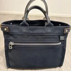 PORTER GIRL ポーターガール バッグ