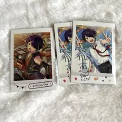 あんスタ 仙石忍 流星隊 まとめ売り