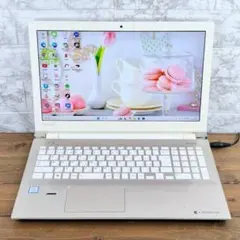 SALE‼️Windows11 corei7 薄型ノートパソコン 8GB 156 - メルカリ