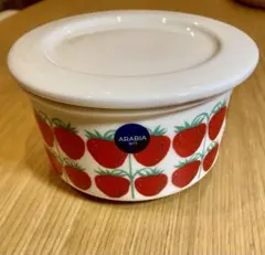 2025年最新】ポモナ アラビアの人気アイテム - メルカリ