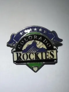 Item thumbnail for item 04db3430-bd66-4e8e-96c0-35d0ece49705