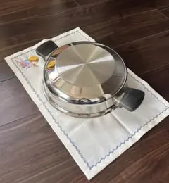 2025年最新】アムウェイ クイーン ドーム型カバーの人気アイテム