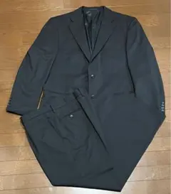 2025年最新】メンズ スーツ bb7の人気アイテム - メルカリ