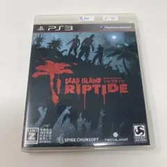 だい様 リクエスト 2点 まとめ商品