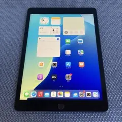 2025年最新】ipad 第7世代 32gbの人気アイテム - メルカリ