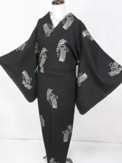 2025年最新】紬の人気アイテム - メルカリ