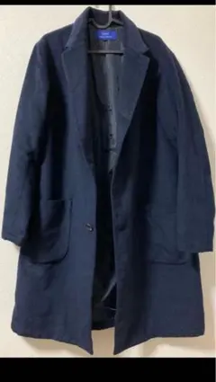 アーバンリサーチ