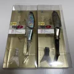 2025年最新】ブルージュ190fの人気アイテム - メルカリ