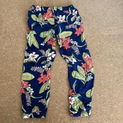 POLO Ralph Lauren イージーパンツ　（115cm）