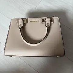MICHAEL KORS ショルダーバッグ ハンドバッグ