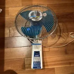 2025年最新】ナショナル 扇風機 昭和の人気アイテム - メルカリ