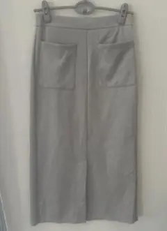 gu グレー