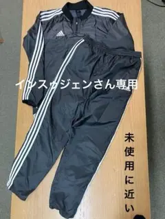 Item thumbnail for item d9baf706-f5da-4dc4-a34b-17165d771190