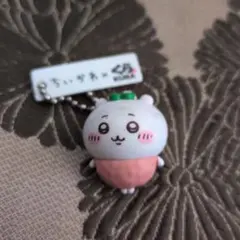ちいかわ くら寿司