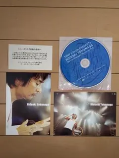 2025年最新】徳永英明 ポストカードの人気アイテム - メルカリ