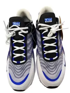 NIKE AIR MAX ＴＷ　27.5cm