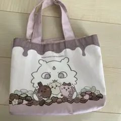 トート トートバッグ