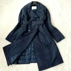 Item thumbnail for item d58666bb-64da-4099-9fff-e8ba601b8dab