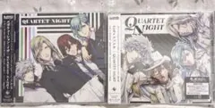 【新品未開封】カルナイ God's S.T.A.R エボリューション・イヴ 2枚