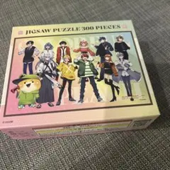 2026年最新】カラフルピーチ ワンダーランド パズルの人気アイテム