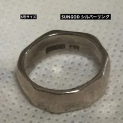 カルティエ ヌーベルバーグ リング #55 750WG野口強着　木村拓哉 カルティエ ヌーベルバーグ リング #55 750WG野口強着 木村拓哉