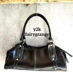 2025年最新】y2kフェアリーグランジファッションの人気アイテム