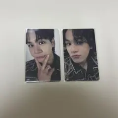 yu様 リクエスト 2点 まとめ商品