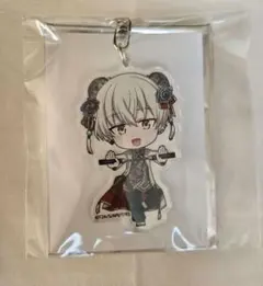 2025年最新】king of prism ルヰの人気アイテム - メルカリ