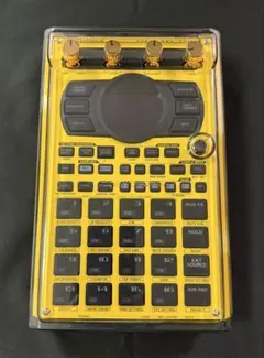 2025年最新】roland sp-404 限定の人気アイテム - メルカリ