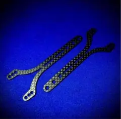 2025年最新】AWESOMATIXの人気アイテム - メルカリ