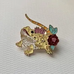 Item thumbnail for item 7d0d1f42-7c72-439c-b0f3-9a7123a4c0e6