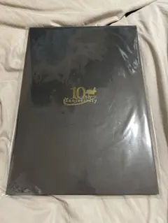 2025年最新】c103 ntypeの人気アイテム - メルカリ