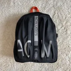 Eastpak A-COLD-WALL パデッド リュック バックパック ACW - メルカリ