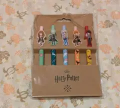 スタジオツアー キャラクターグッズ