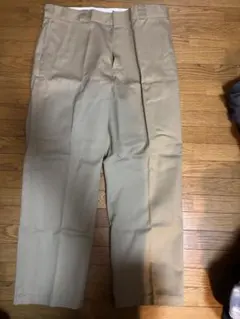 ディッキーズ 874 w36L32