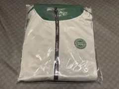 2025年最新】長屋晴子 ジャージの人気アイテム - メルカリ