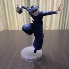 2025年最新】FIGURIZMα 夏油の人気アイテム - メルカリ