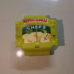 マインプリンプリン様 リクエスト 2点 まとめ商品