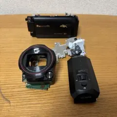 2026年最新】HC-VX985Mの人気アイテム - メルカリ