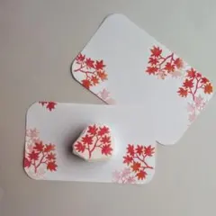 Item thumbnail for item 0b397d7a-3f27-456c-912a-ef5459aa3d3f