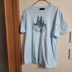 今期 ロイスクレヨン Tシャツのサムネイル