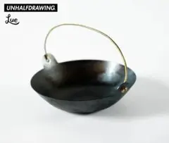 Item thumbnail for item f5e7df31-93a5-451d-b127-24ecc5bc2373