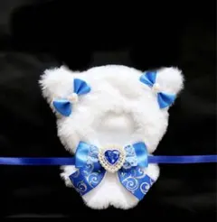 ぬい服 ぬいぐるみ