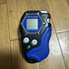 2026年最新】ディースキャナの人気アイテム - メルカリ