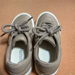 2026年最新】STACCATOの人気アイテム - メルカリ